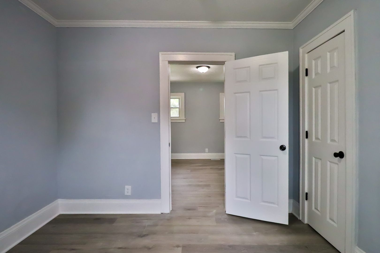 15032 Marshfield Avenue, Harvey, IL 60426