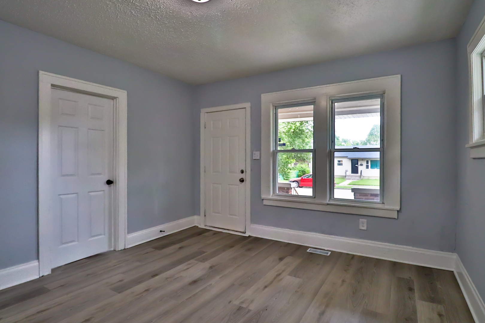 15032 Marshfield Avenue, Harvey, IL 60426
