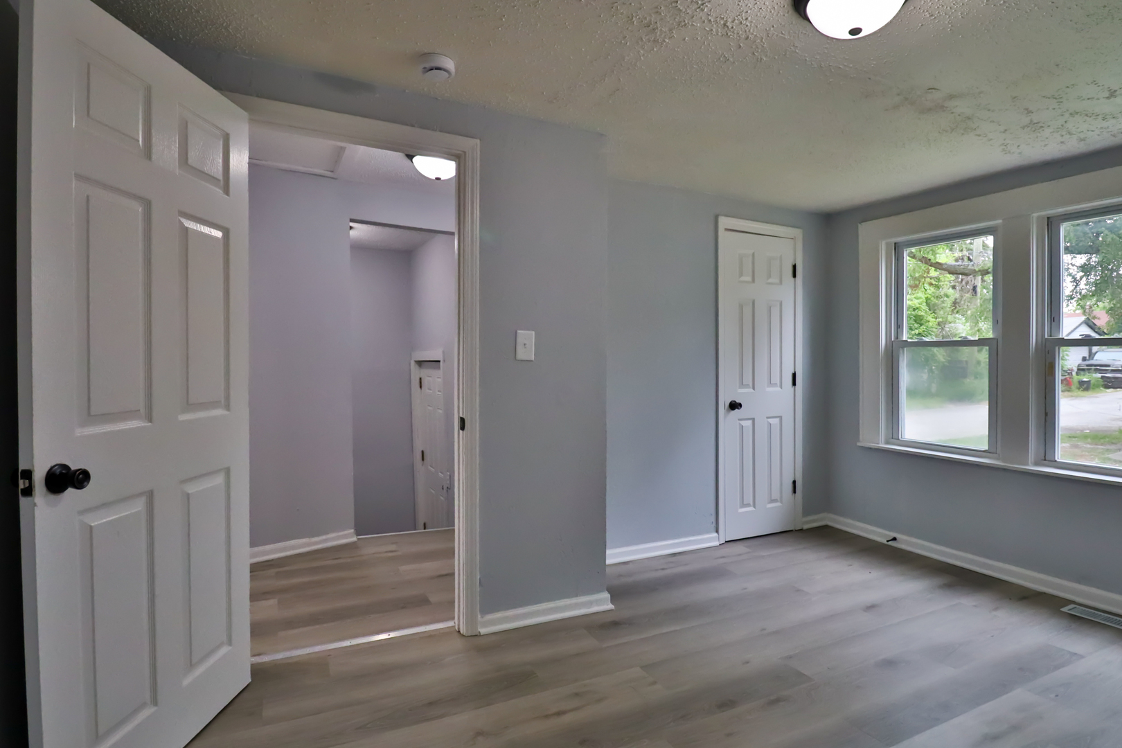 15032 Marshfield Avenue, Harvey, IL 60426