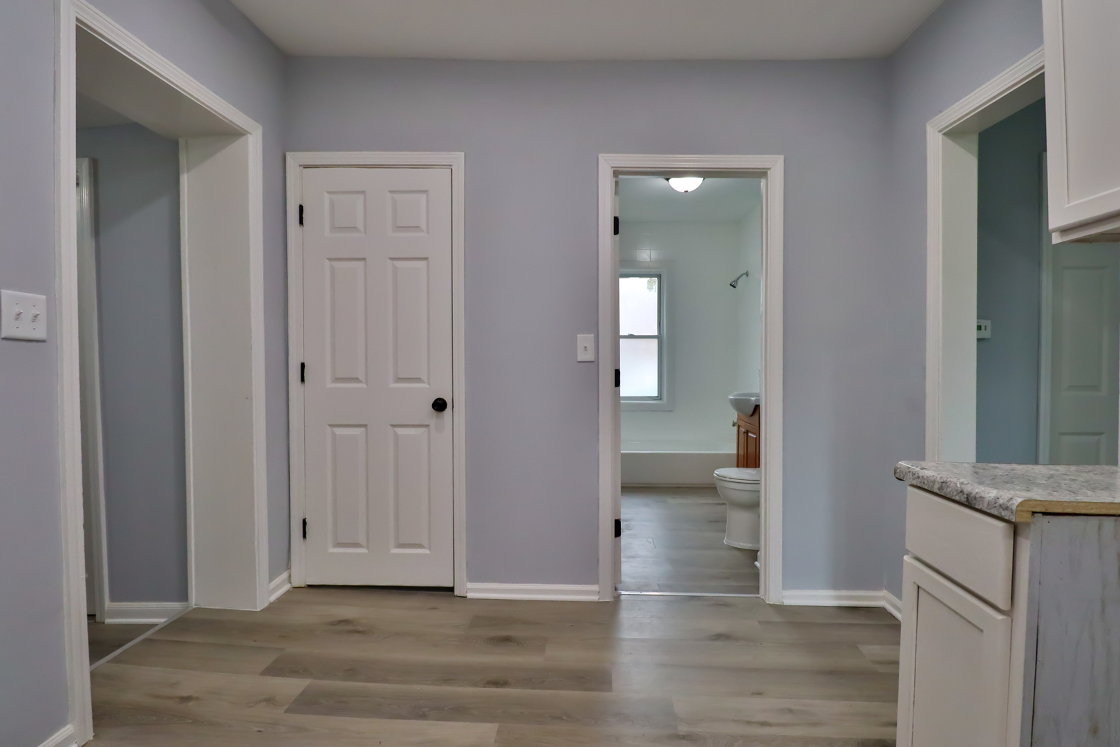 15032 Marshfield Avenue, Harvey, IL 60426