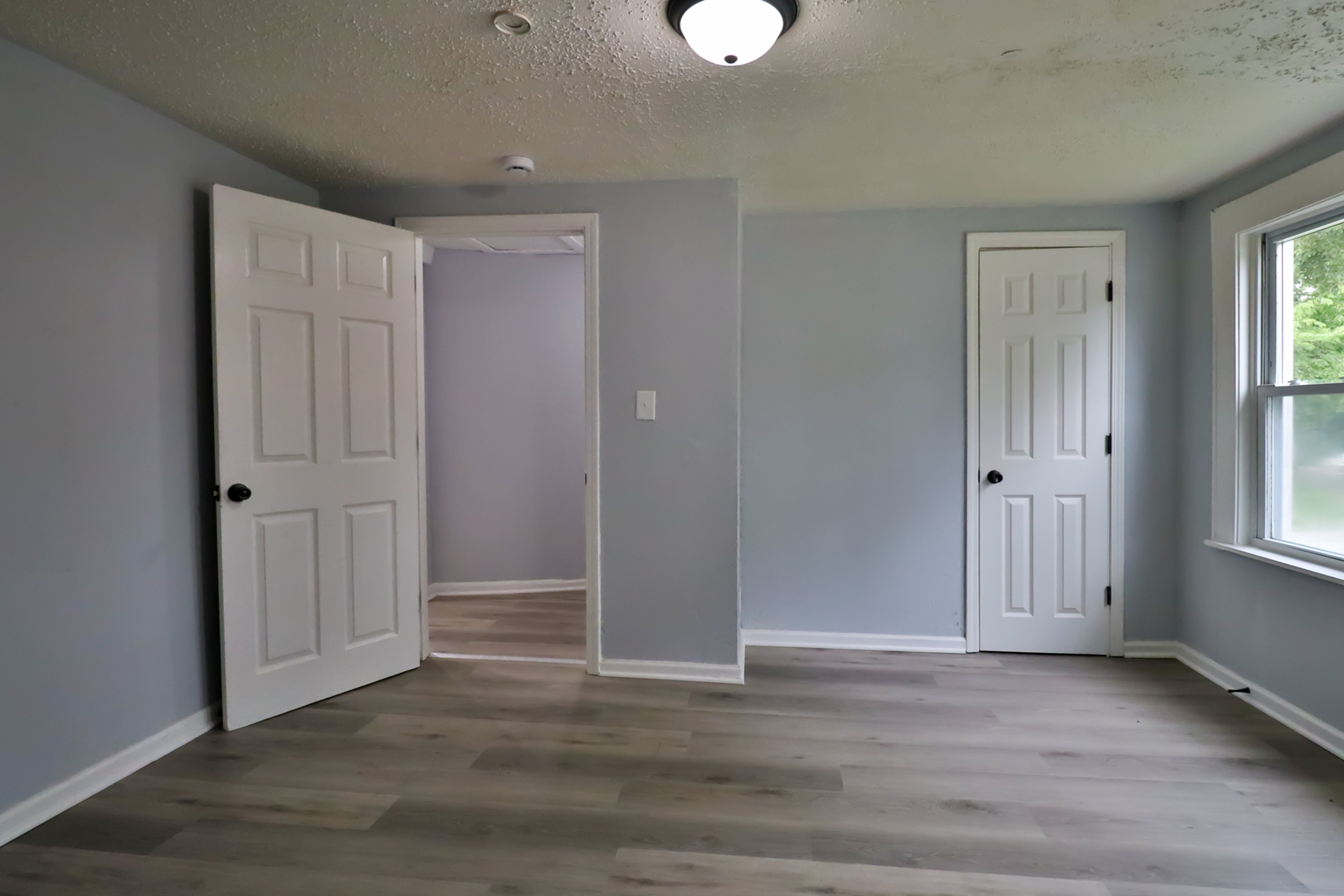 15032 Marshfield Avenue, Harvey, IL 60426