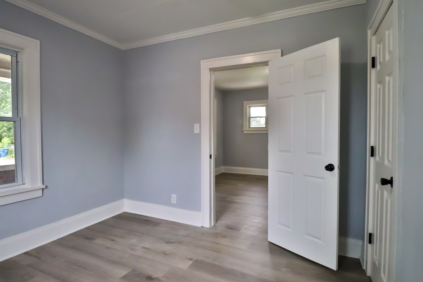 15032 Marshfield Avenue, Harvey, IL 60426