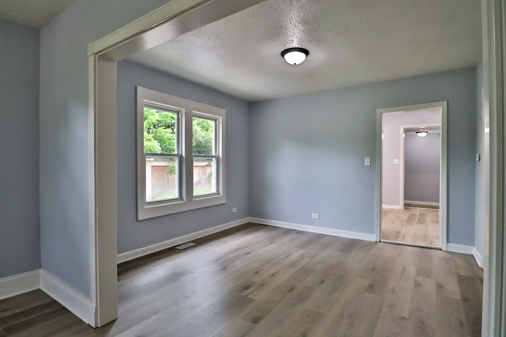 15032 Marshfield Avenue, Harvey, IL 60426