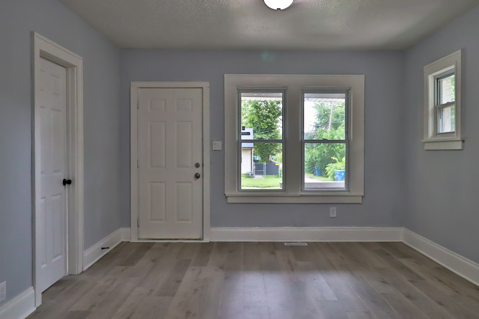 15032 Marshfield Avenue, Harvey, IL 60426