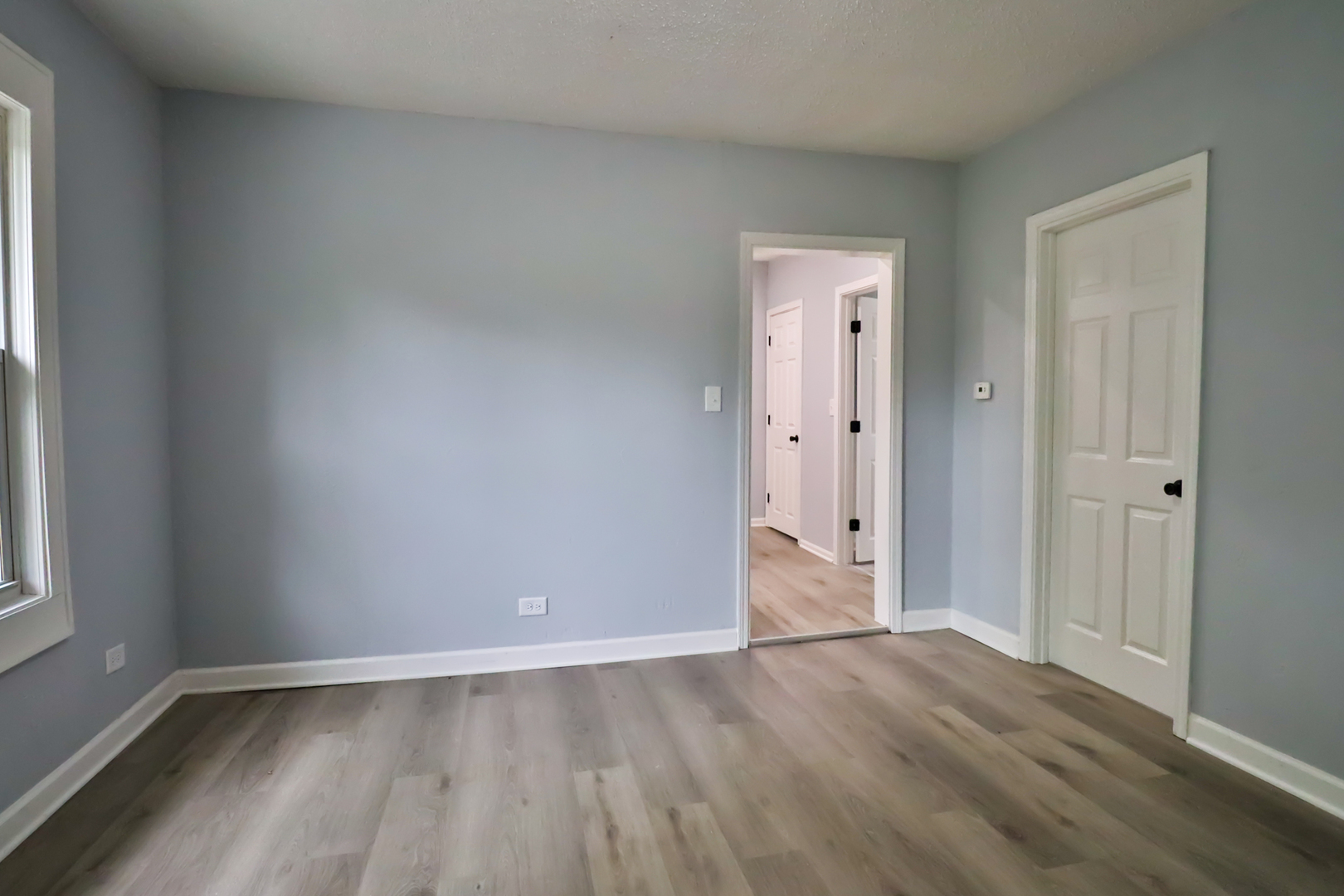 15032 Marshfield Avenue, Harvey, IL 60426