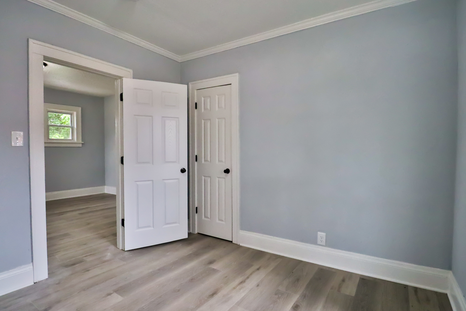 15032 Marshfield Avenue, Harvey, IL 60426