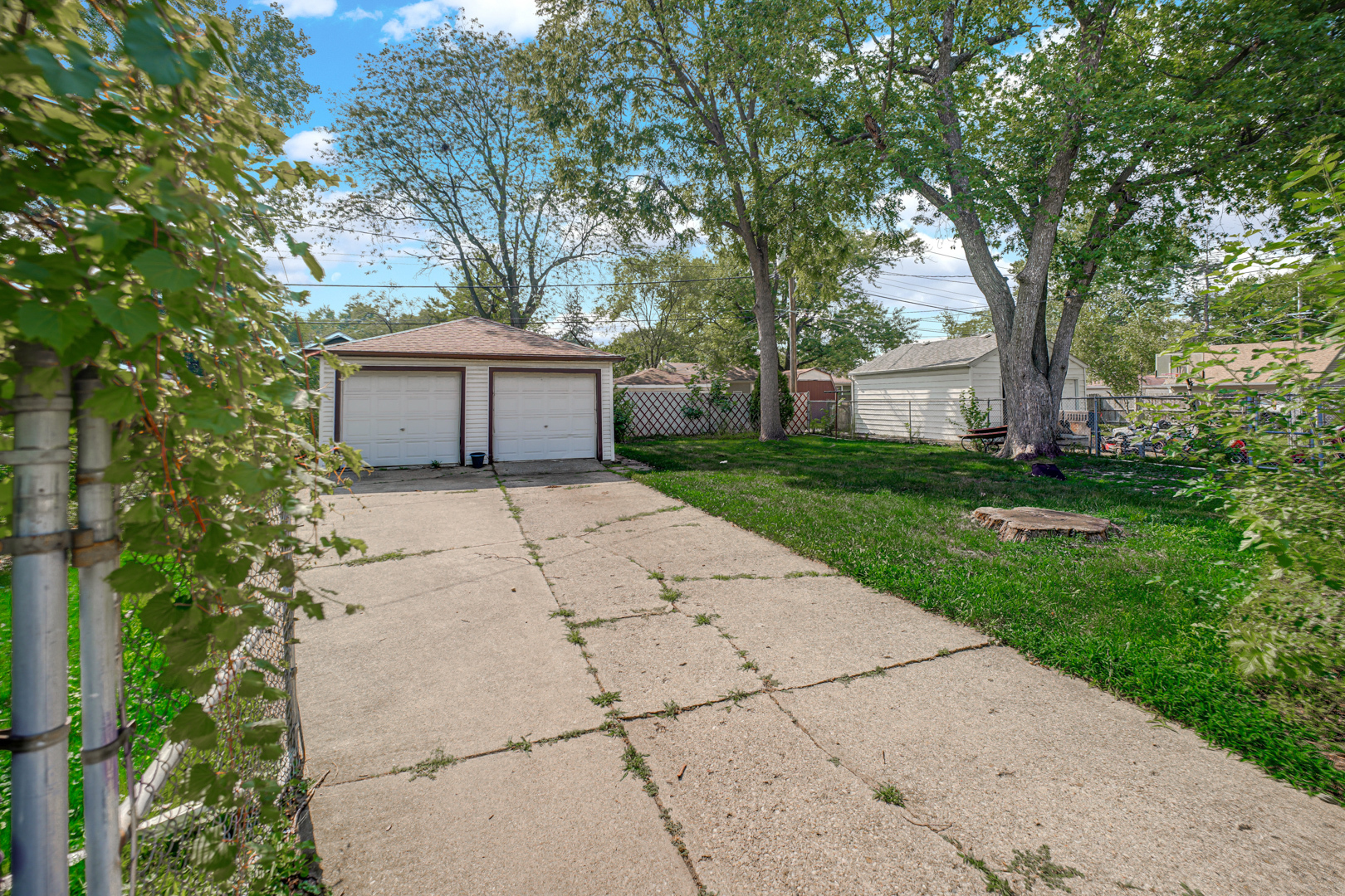17926 Roy Street, Lansing, IL 60438