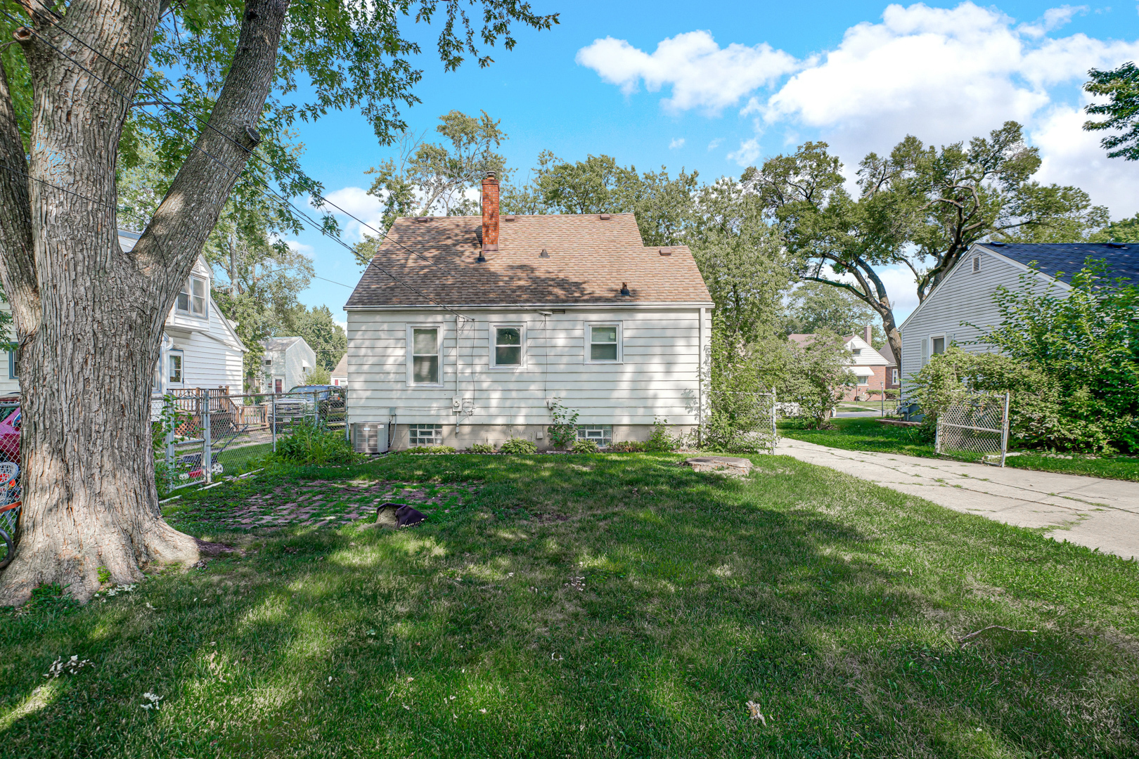 17926 Roy Street, Lansing, IL 60438