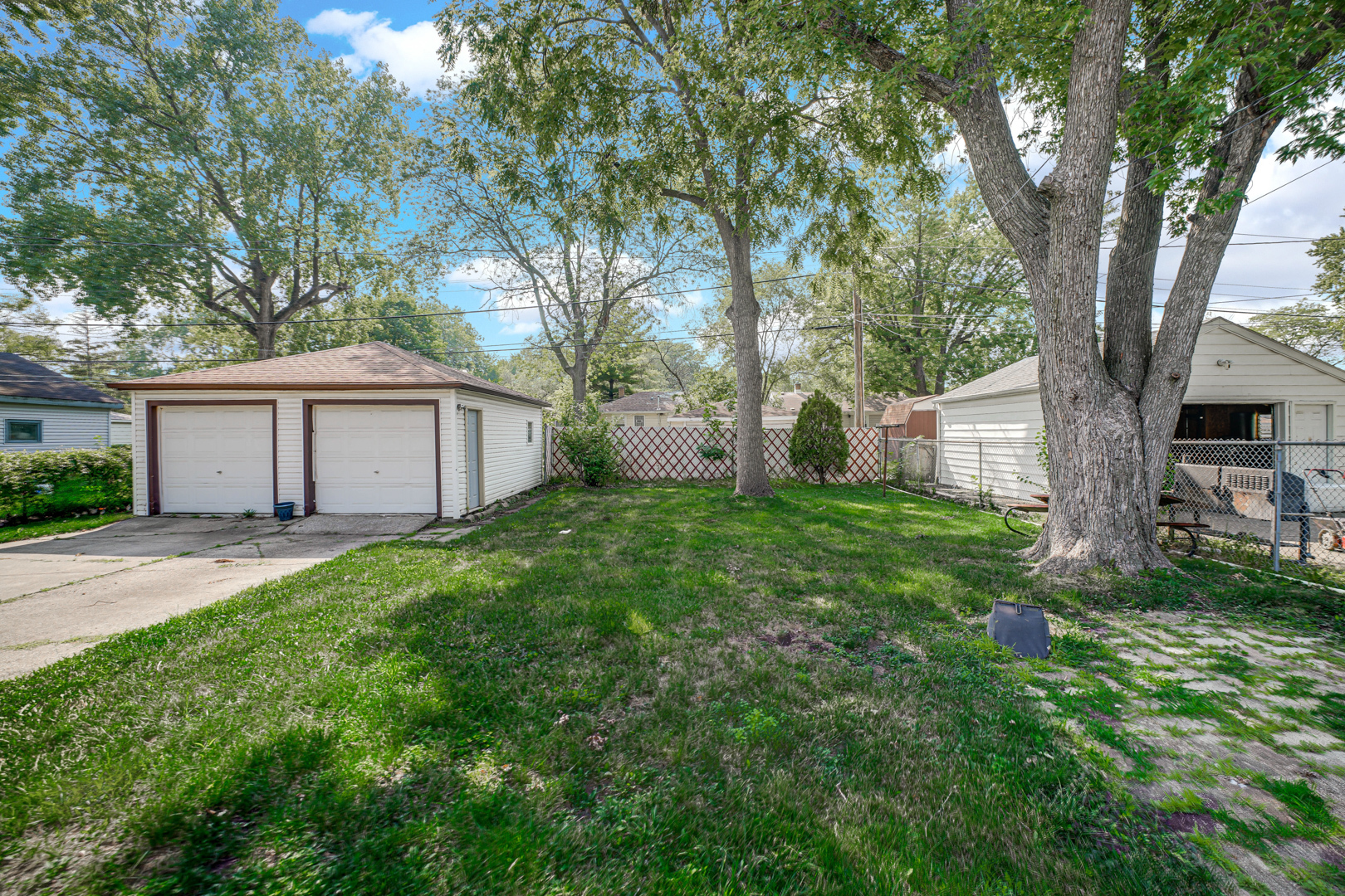 17926 Roy Street, Lansing, IL 60438