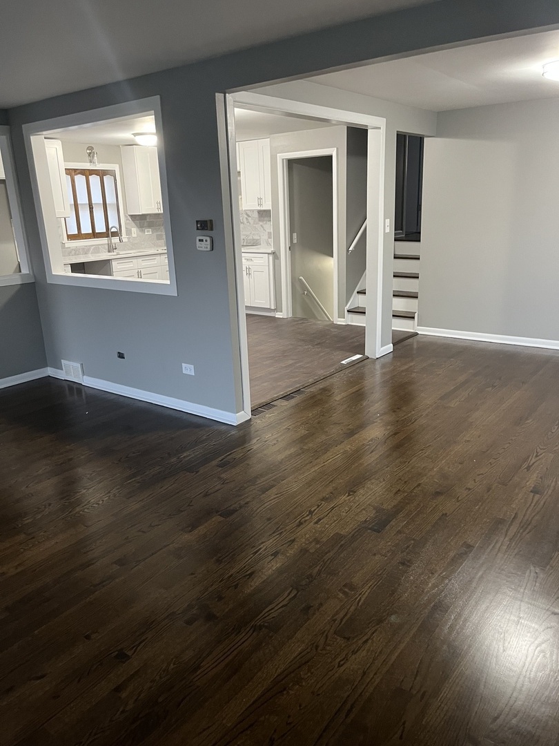 618 MARQUETTE Avenue, Calumet City, IL 60409