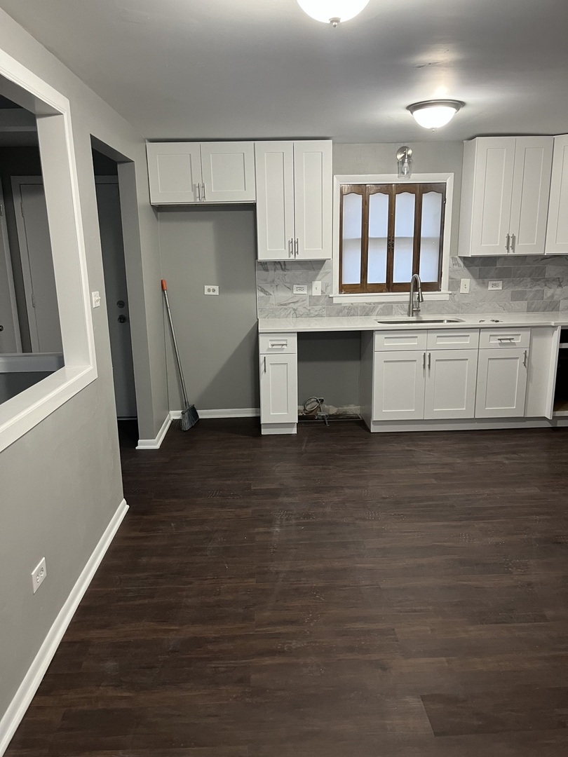 618 MARQUETTE Avenue, Calumet City, IL 60409