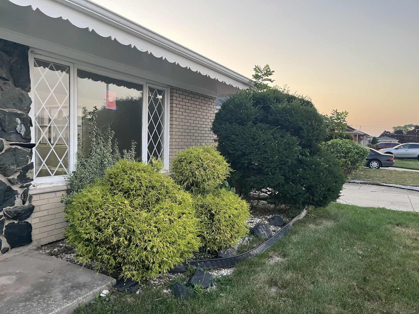 618 MARQUETTE Avenue, Calumet City, IL 60409