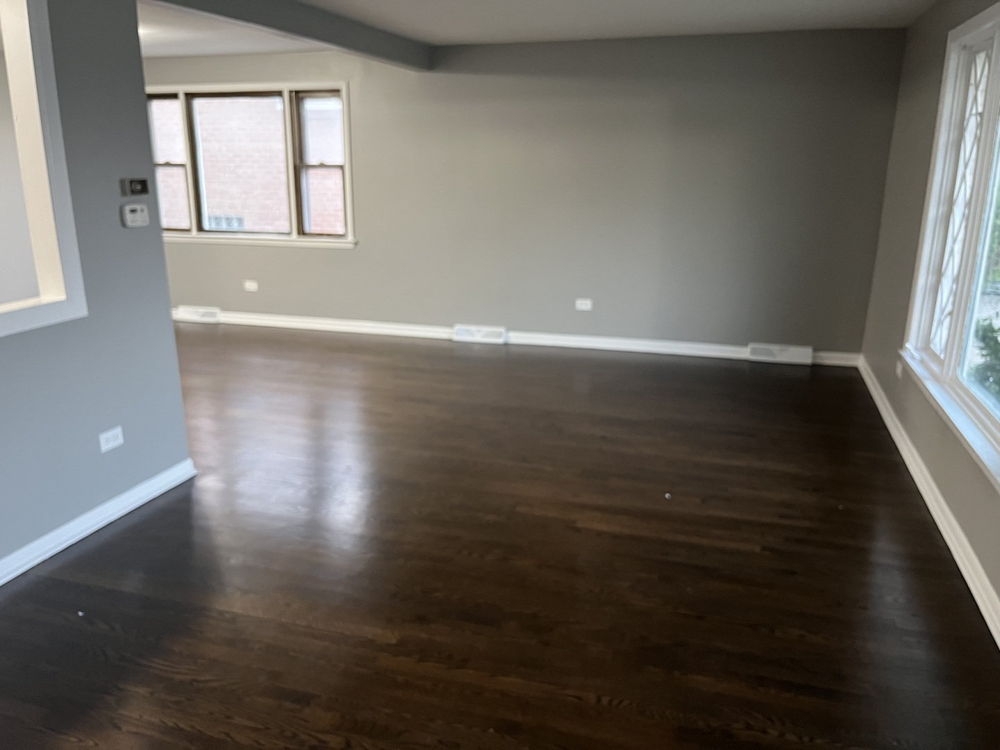 618 MARQUETTE Avenue, Calumet City, IL 60409