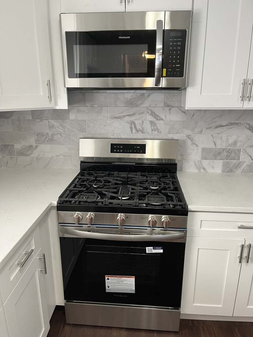 618 MARQUETTE Avenue, Calumet City, IL 60409