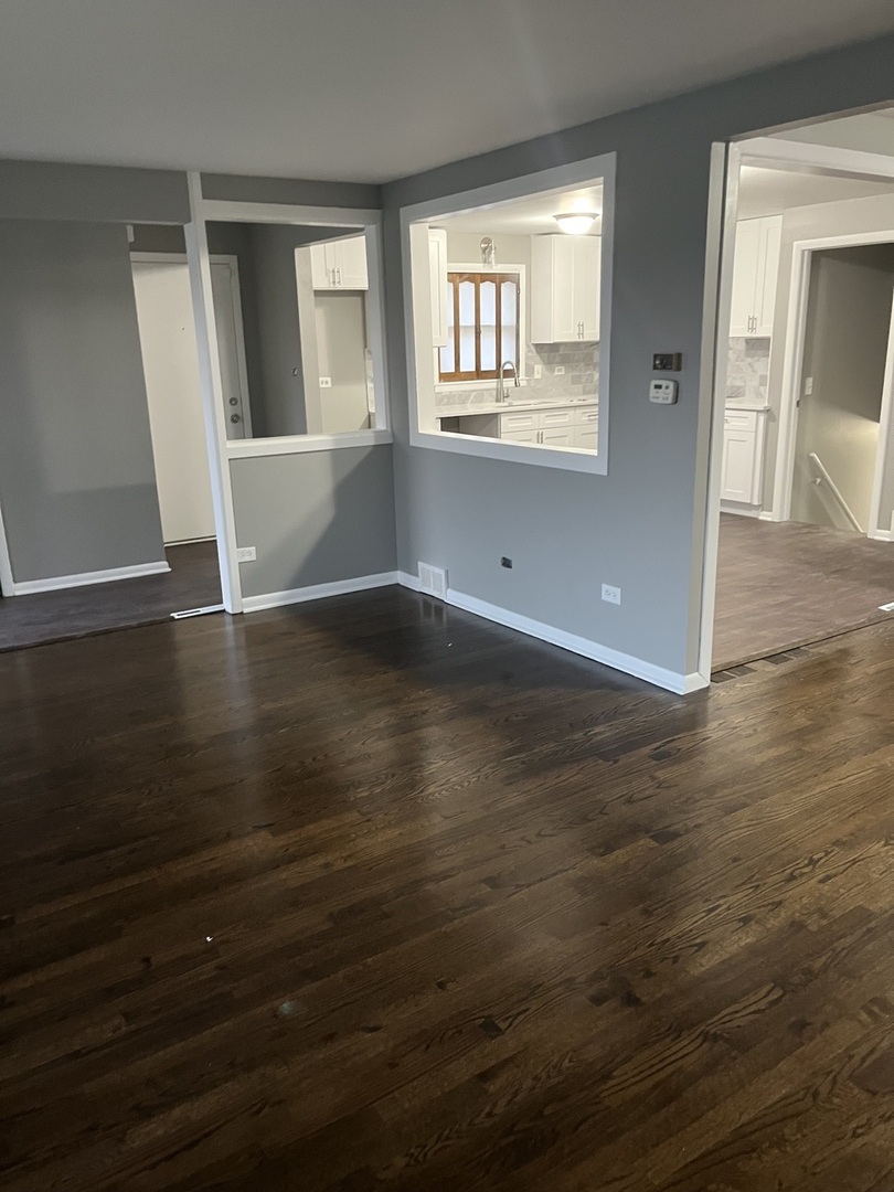 618 MARQUETTE Avenue, Calumet City, IL 60409