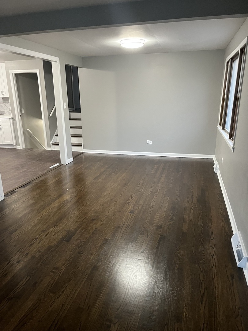 618 MARQUETTE Avenue, Calumet City, IL 60409