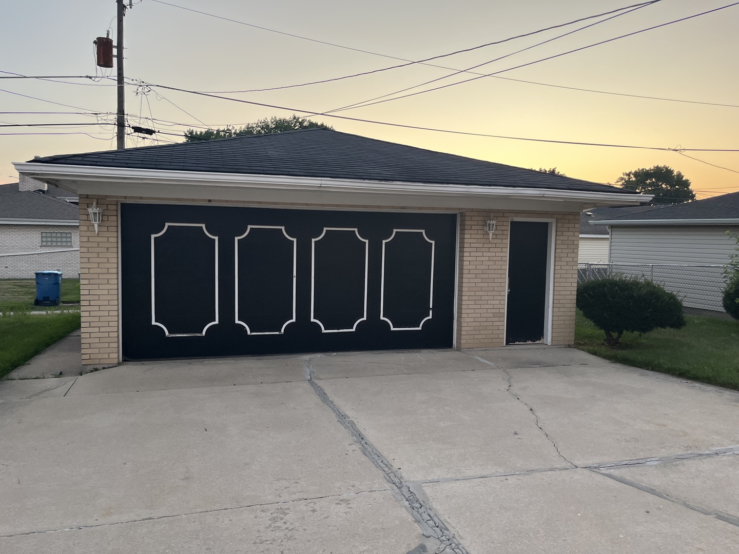 618 MARQUETTE Avenue, Calumet City, IL 60409