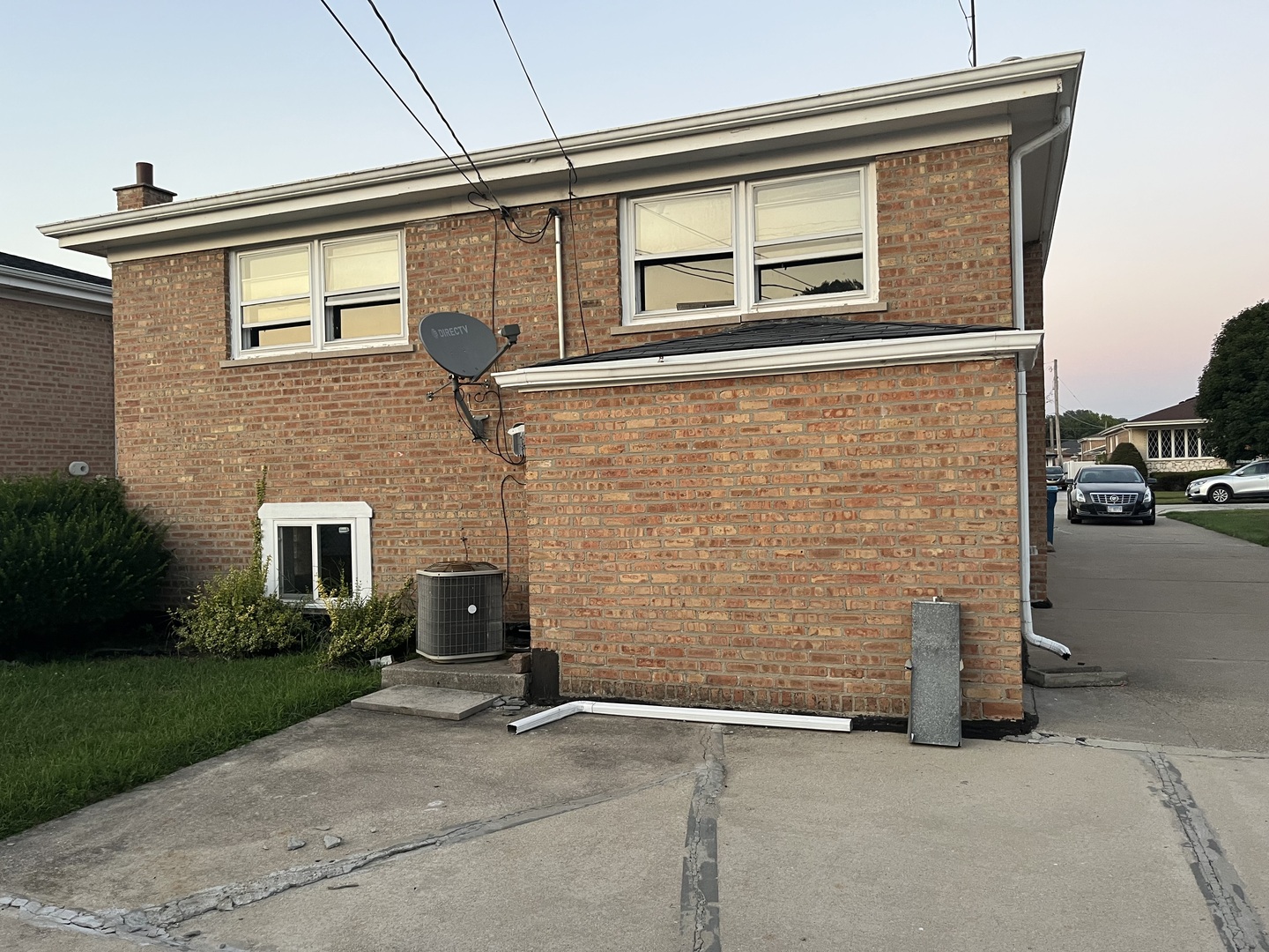 618 MARQUETTE Avenue, Calumet City, IL 60409