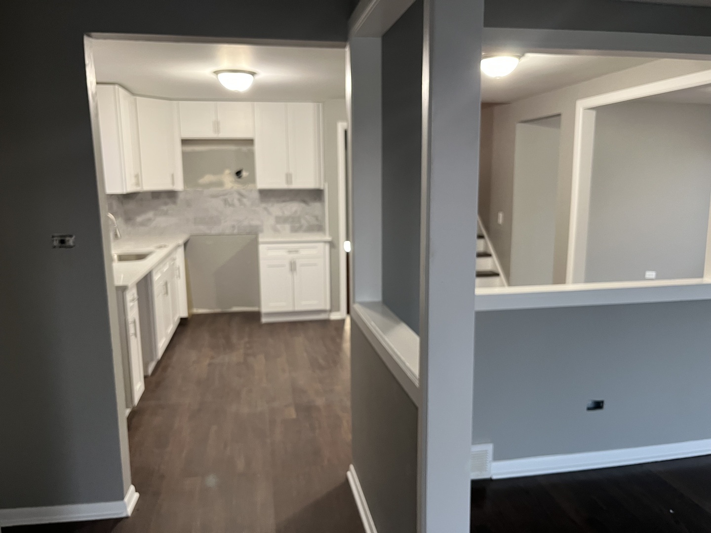 618 MARQUETTE Avenue, Calumet City, IL 60409