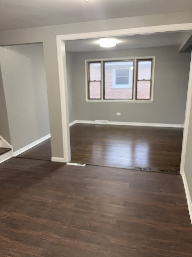 618 MARQUETTE Avenue, Calumet City, IL 60409