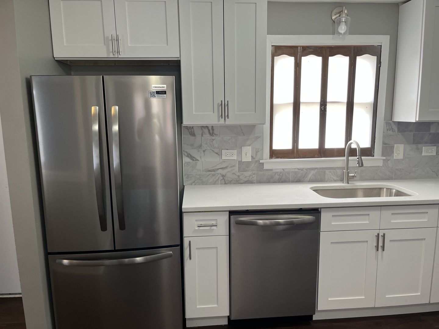 618 MARQUETTE Avenue, Calumet City, IL 60409