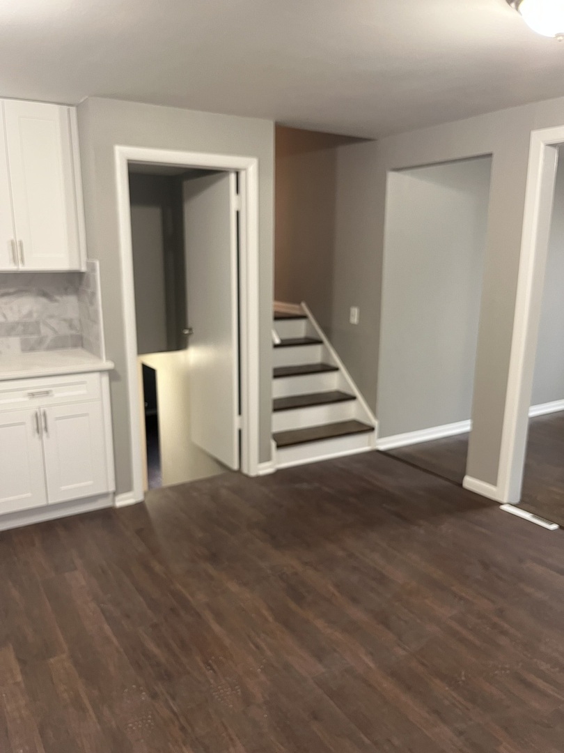 618 MARQUETTE Avenue, Calumet City, IL 60409