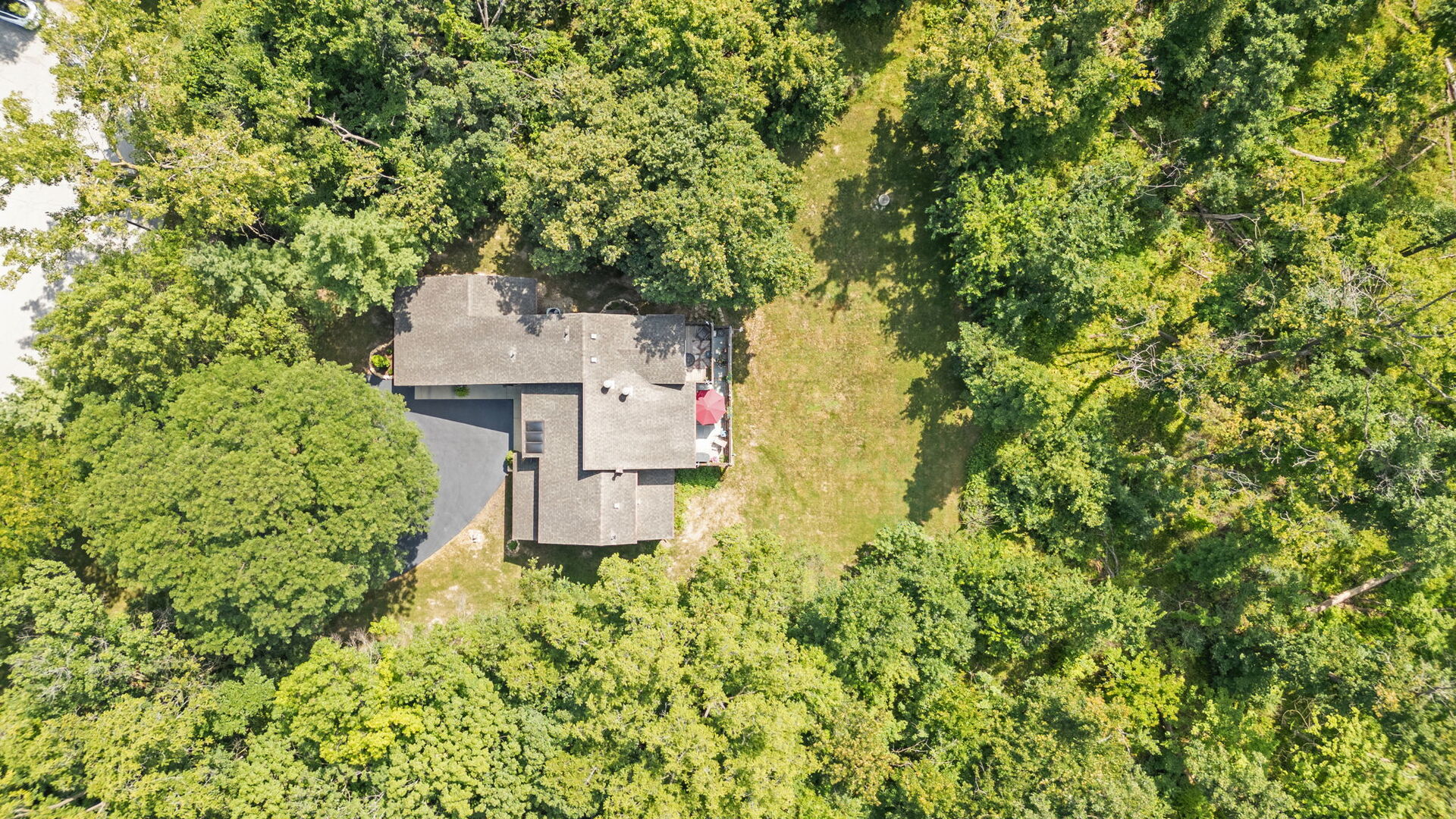 1420 Pine Grove Lane, New Lenox, IL 60451
