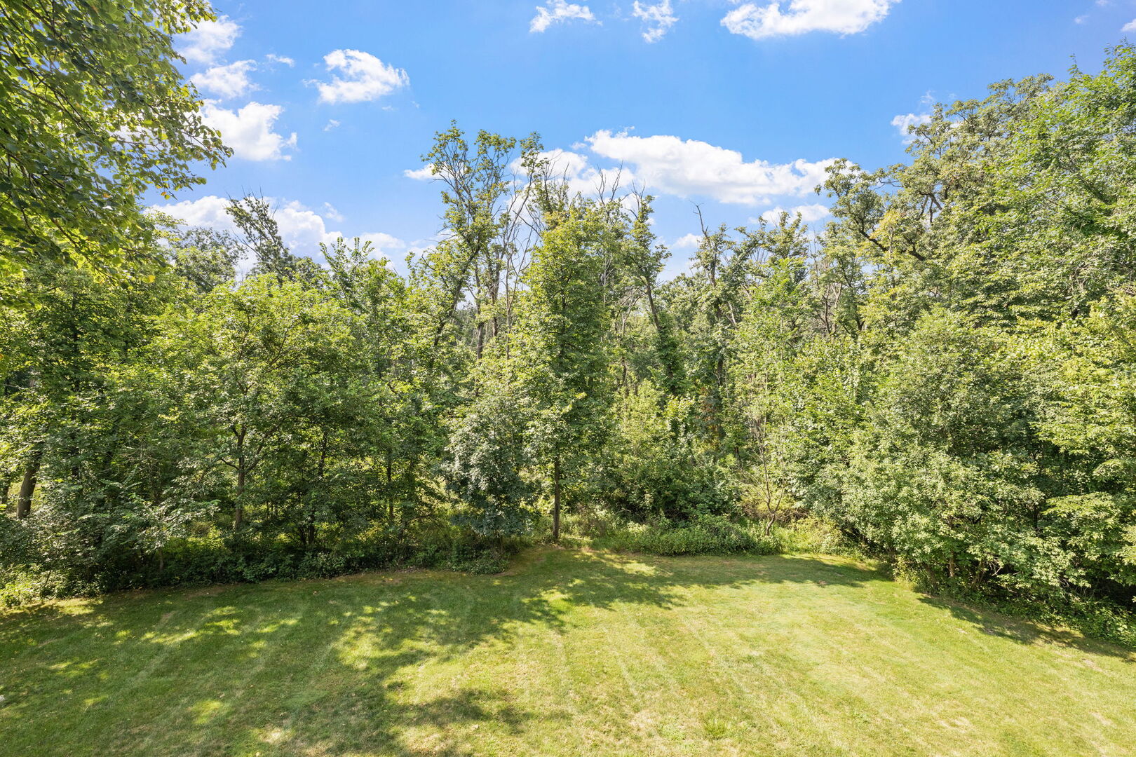 1420 Pine Grove Lane, New Lenox, IL 60451