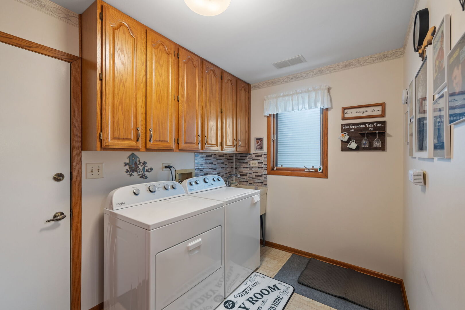 1420 Pine Grove Lane, New Lenox, IL 60451