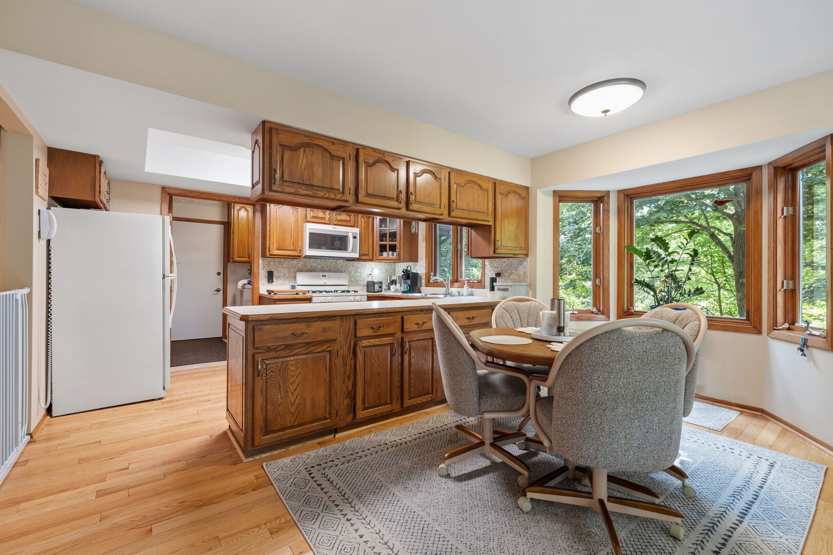1420 Pine Grove Lane, New Lenox, IL 60451