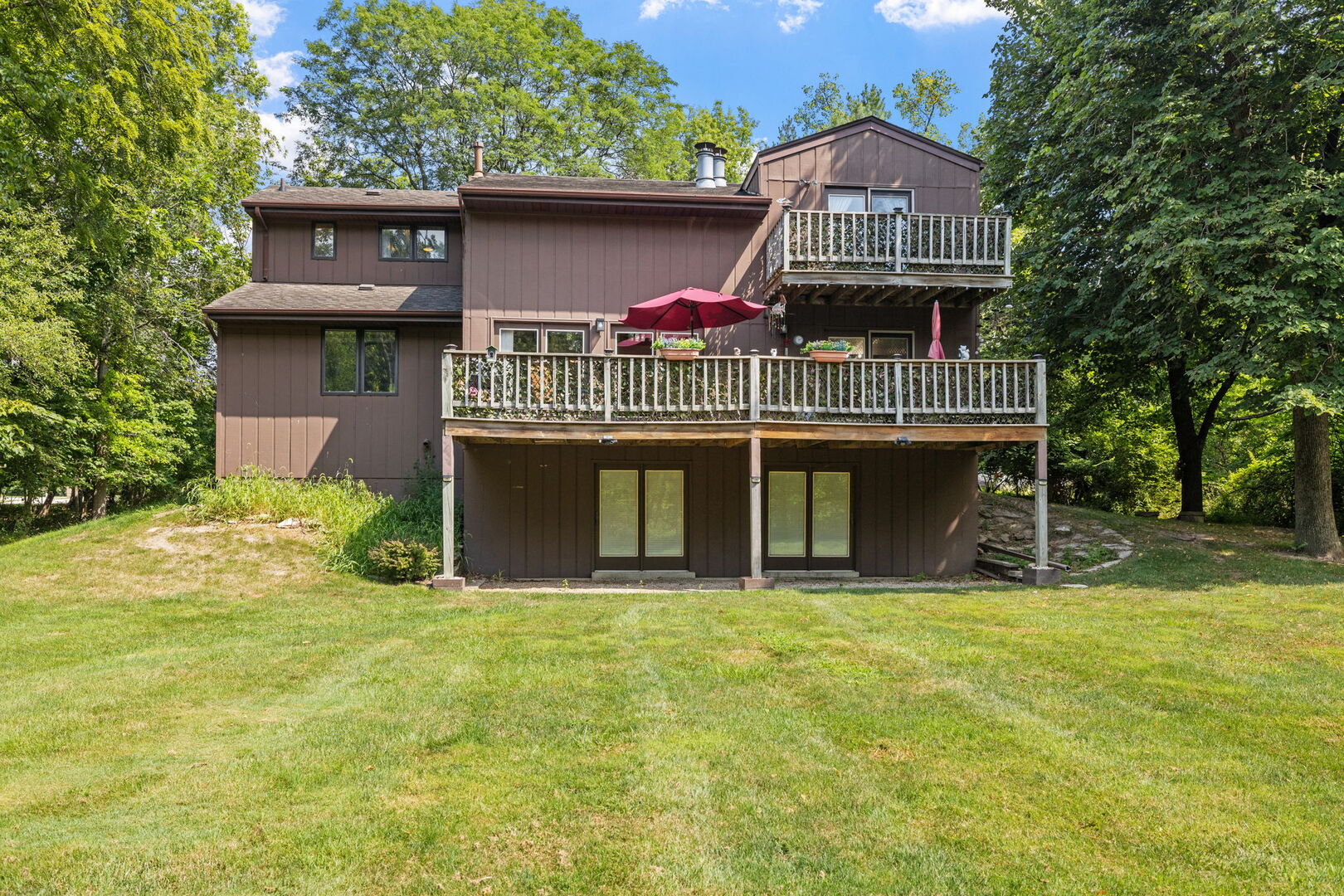 1420 Pine Grove Lane, New Lenox, IL 60451