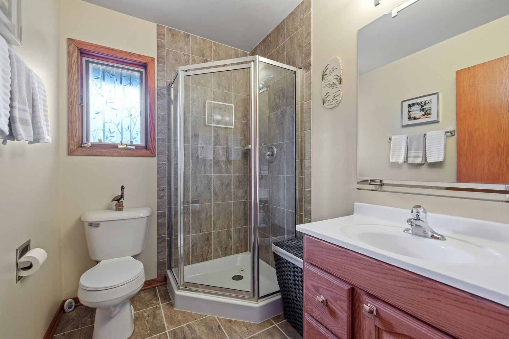 1420 Pine Grove Lane, New Lenox, IL 60451