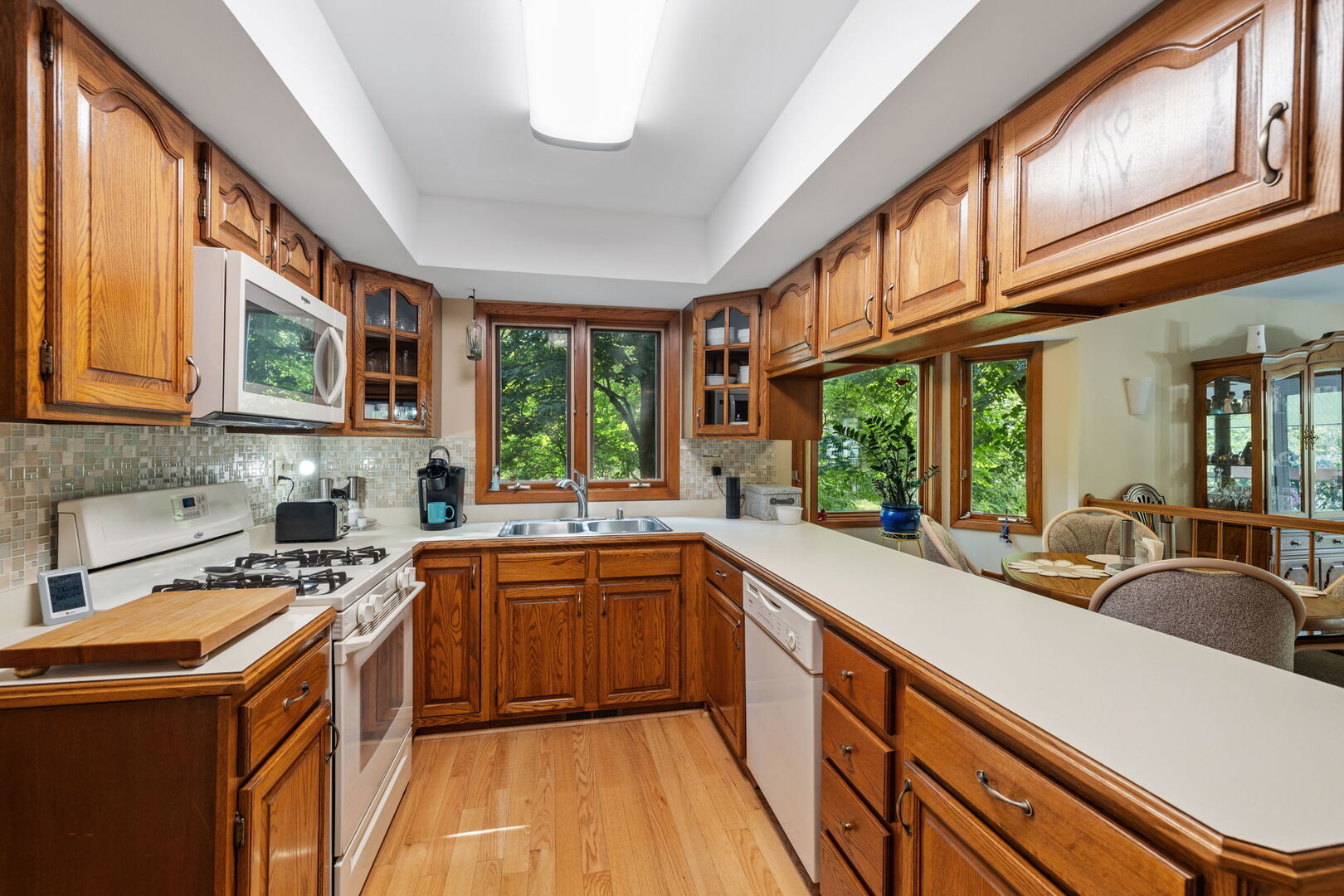 1420 Pine Grove Lane, New Lenox, IL 60451