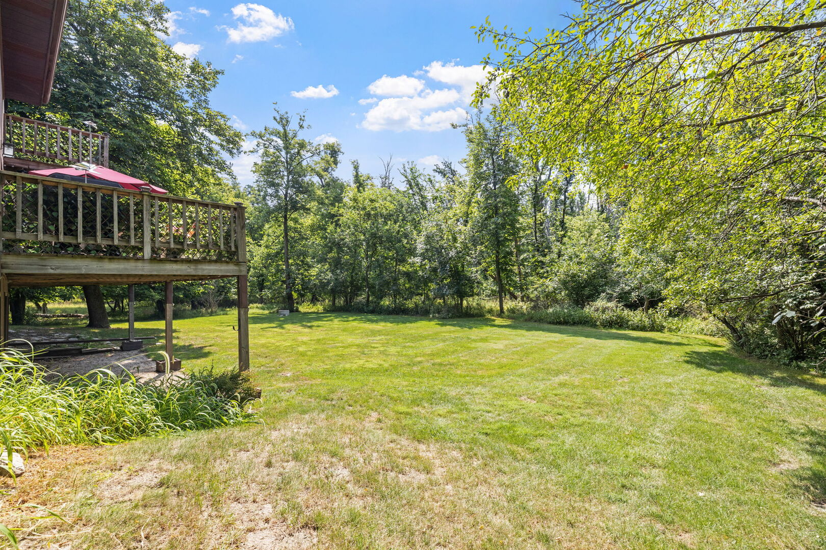 1420 Pine Grove Lane, New Lenox, IL 60451
