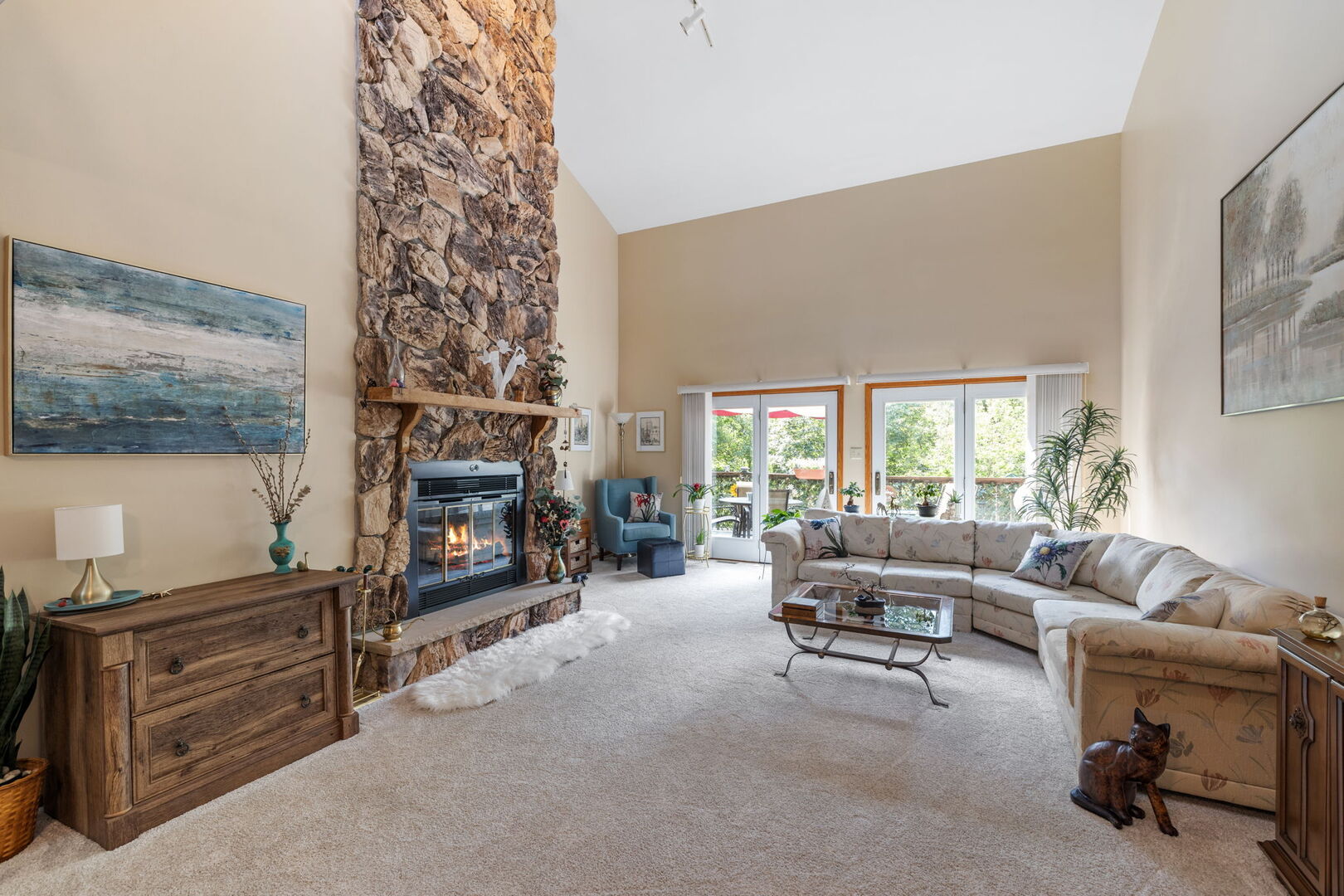 1420 Pine Grove Lane, New Lenox, IL 60451