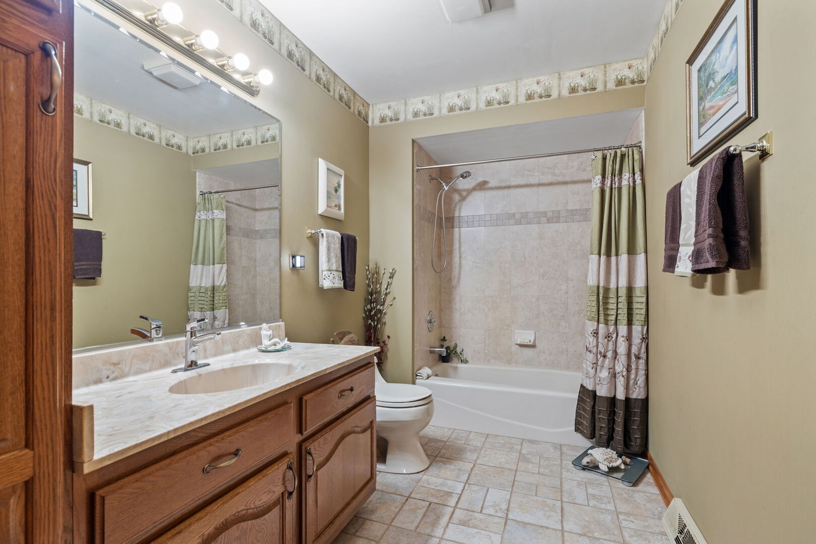 1420 Pine Grove Lane, New Lenox, IL 60451