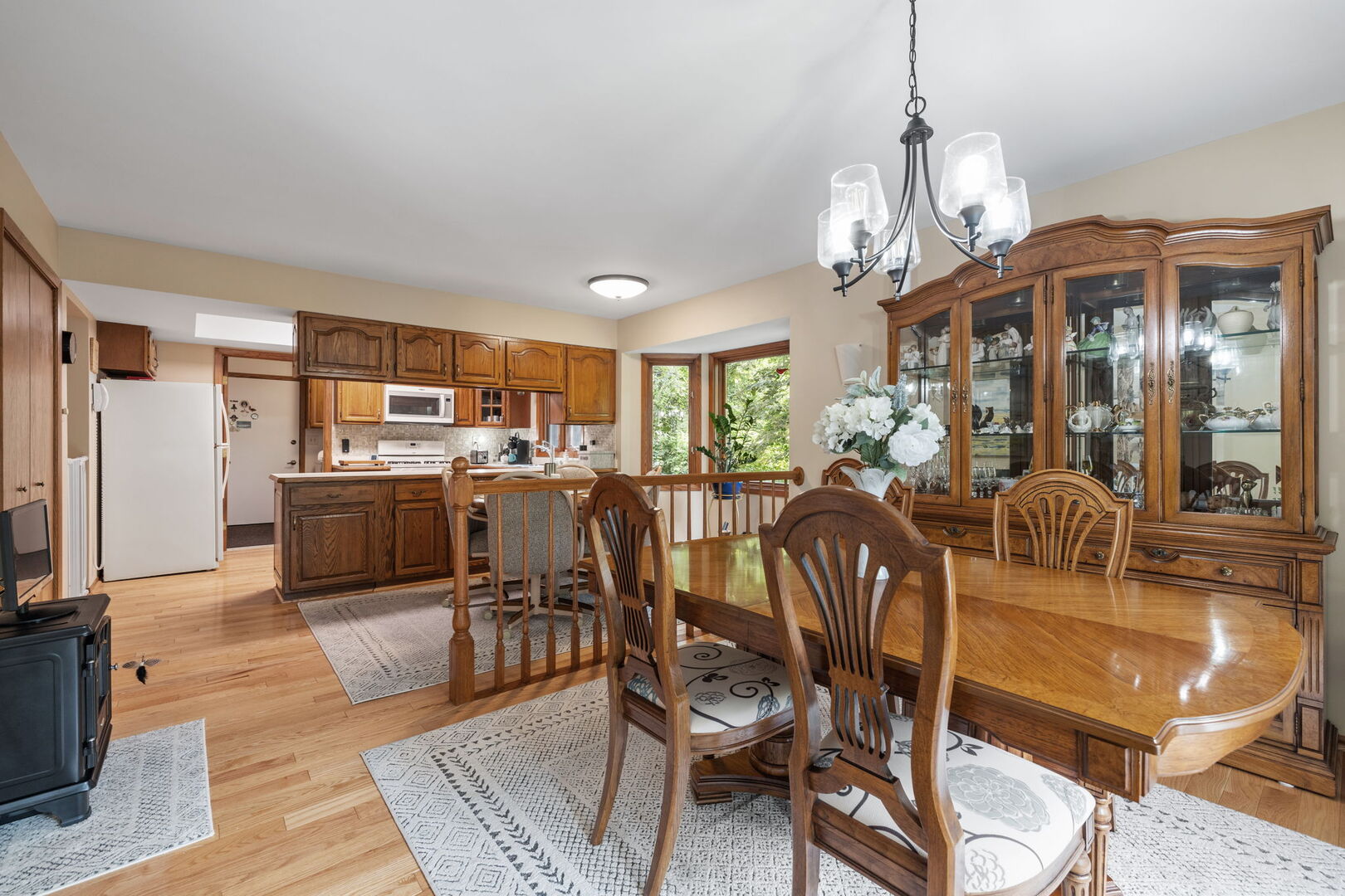 1420 Pine Grove Lane, New Lenox, IL 60451