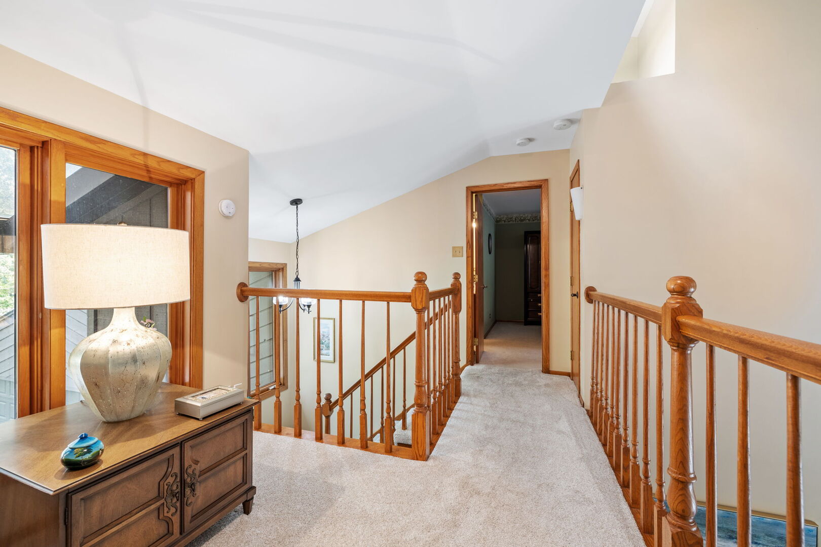 1420 Pine Grove Lane, New Lenox, IL 60451