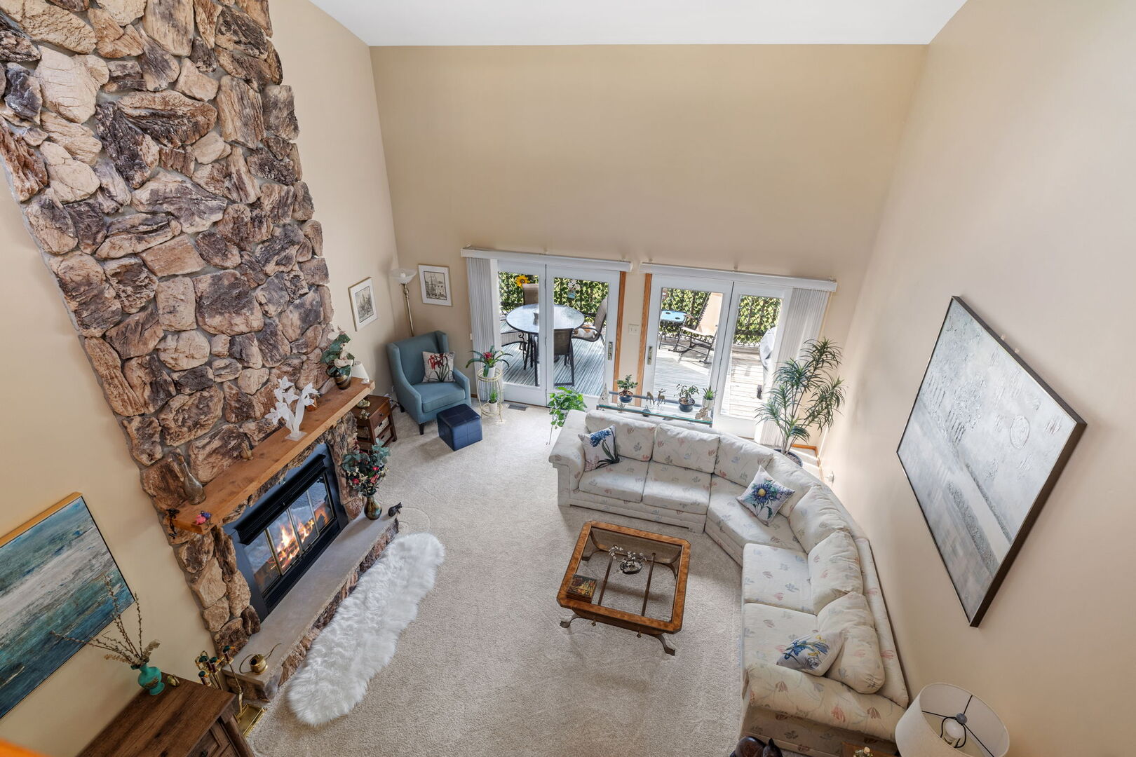 1420 Pine Grove Lane, New Lenox, IL 60451