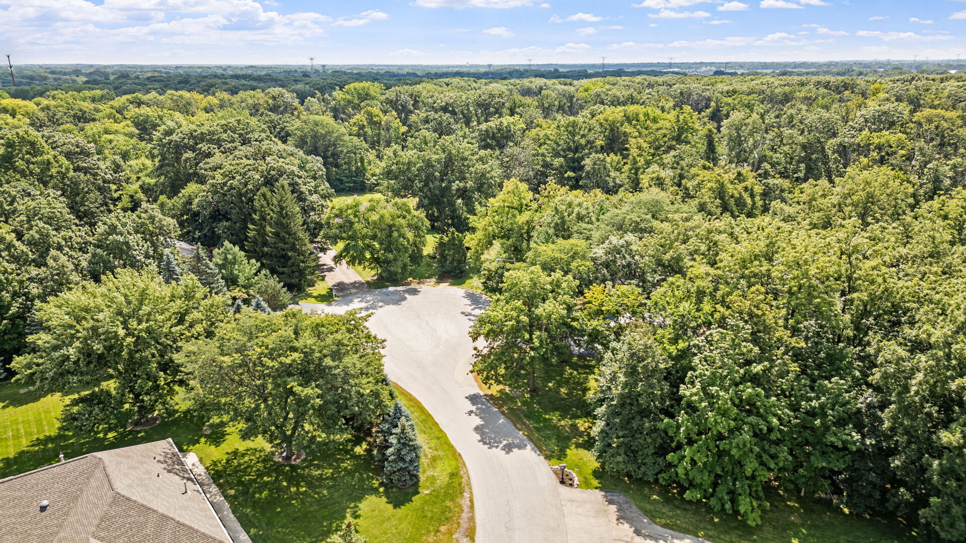 1420 Pine Grove Lane, New Lenox, IL 60451