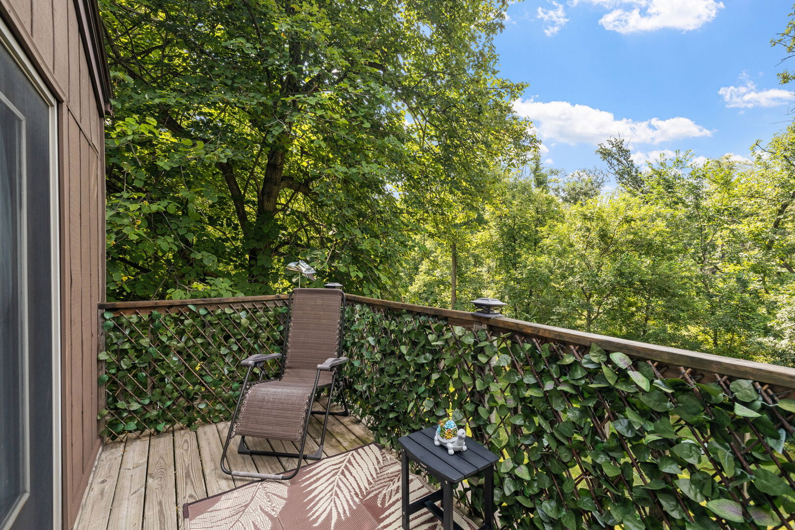 1420 Pine Grove Lane, New Lenox, IL 60451