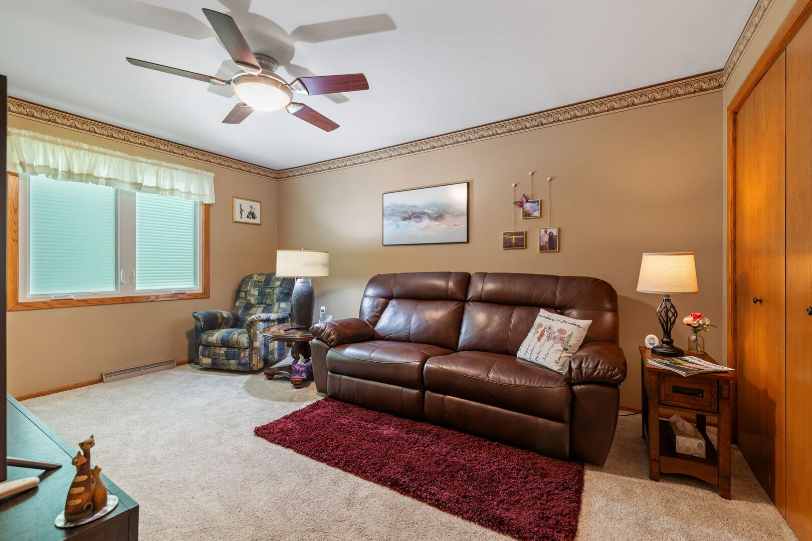 1420 Pine Grove Lane, New Lenox, IL 60451