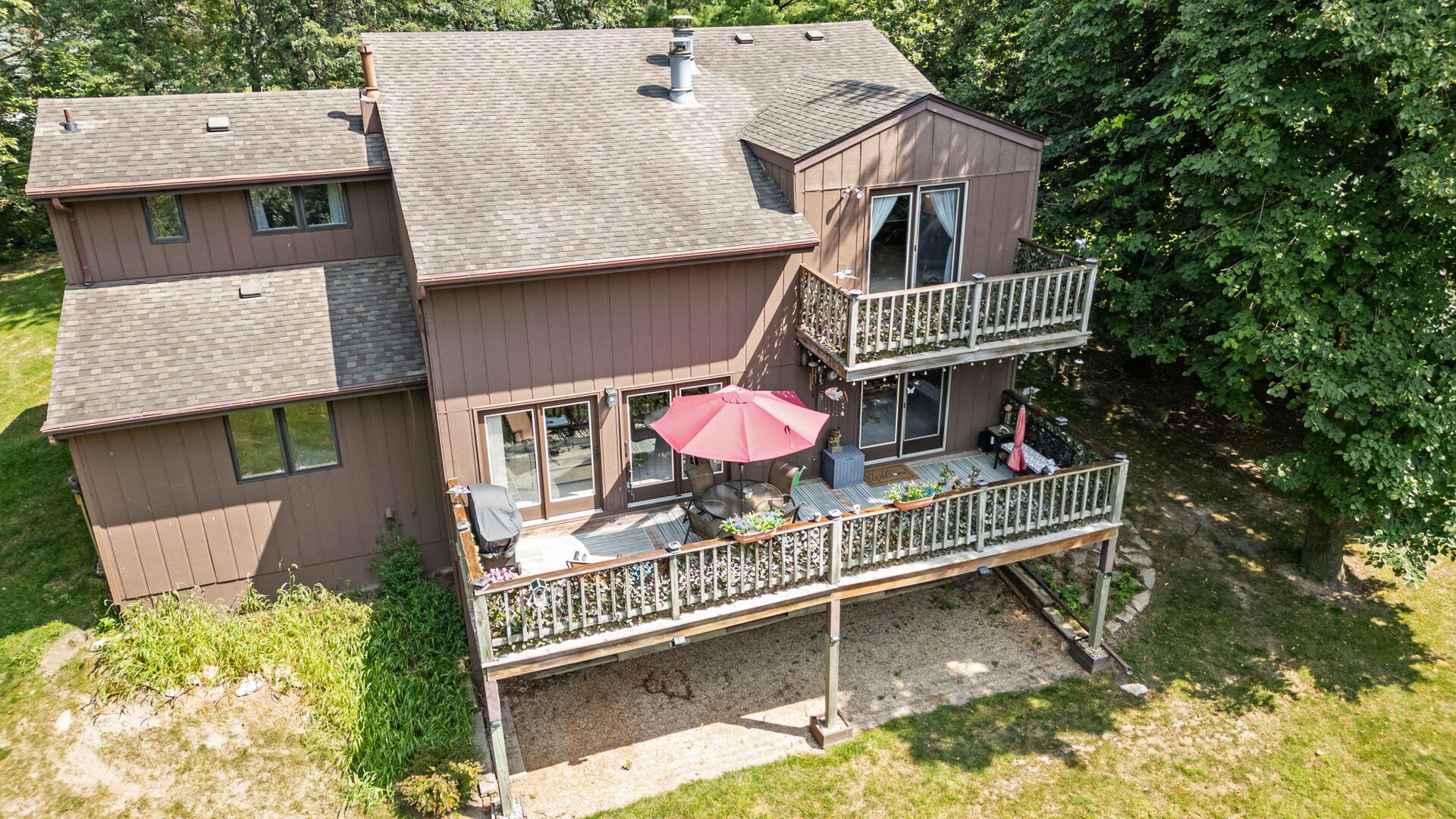 1420 Pine Grove Lane, New Lenox, IL 60451