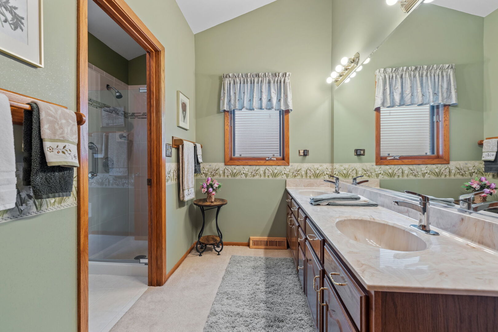1420 Pine Grove Lane, New Lenox, IL 60451