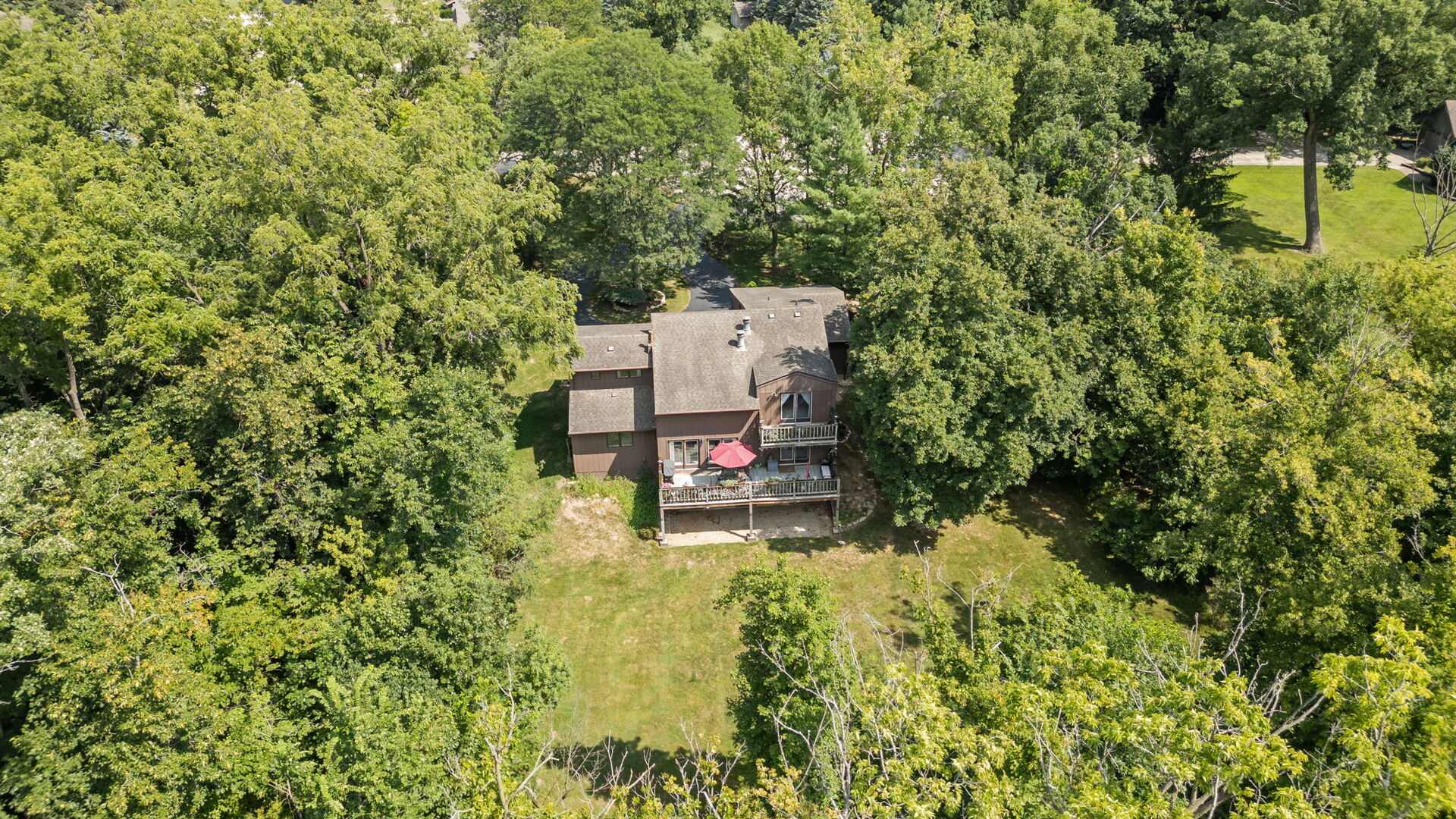 1420 Pine Grove Lane, New Lenox, IL 60451