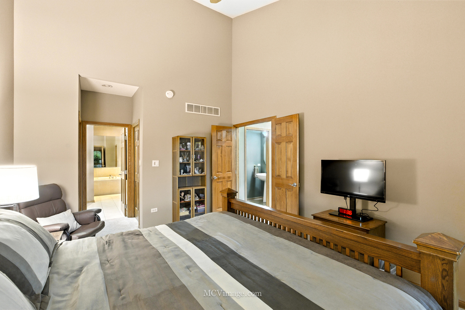 21730 Higley Lane, Frankfort, IL 60423