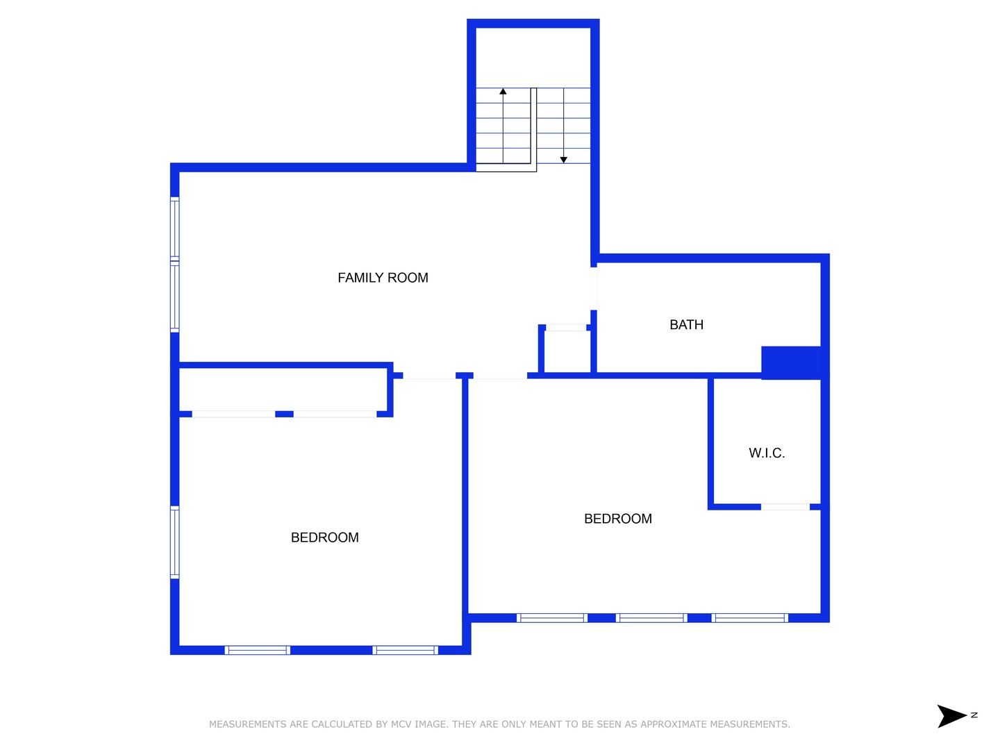 21730 Higley Lane, Frankfort, IL 60423