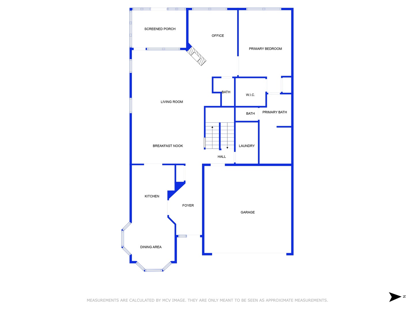 21730 Higley Lane, Frankfort, IL 60423