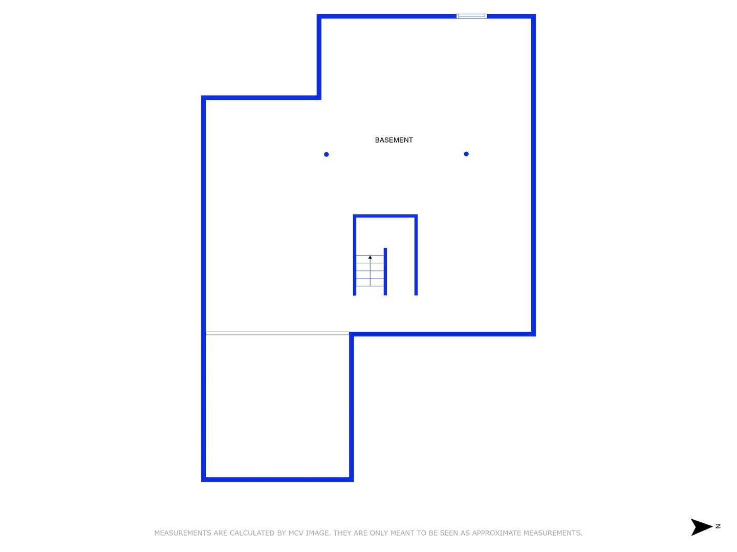21730 Higley Lane, Frankfort, IL 60423