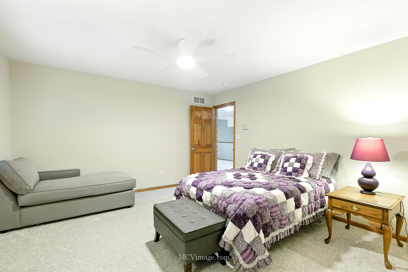 21730 Higley Lane, Frankfort, IL 60423